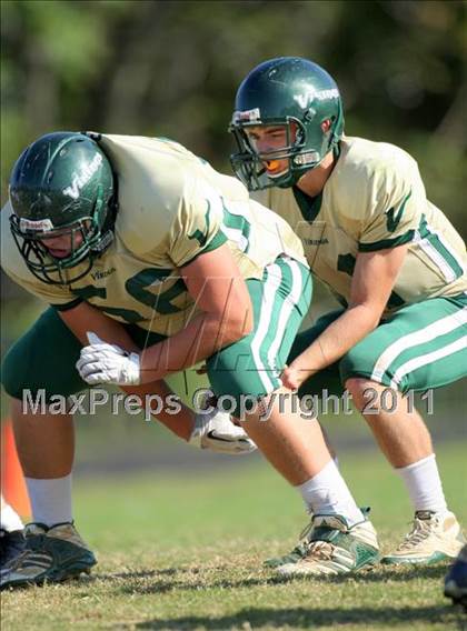 Thumbnail 3 in Osbourn @ Loudoun Valley photogallery.