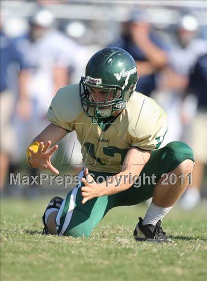 Thumbnail 3 in Osbourn @ Loudoun Valley photogallery.