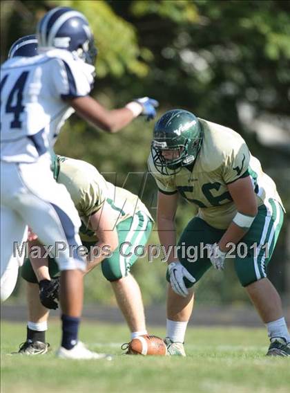 Thumbnail 1 in Osbourn @ Loudoun Valley photogallery.