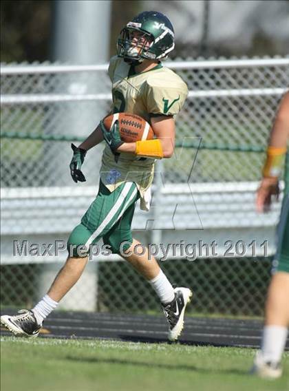 Thumbnail 1 in Osbourn @ Loudoun Valley photogallery.