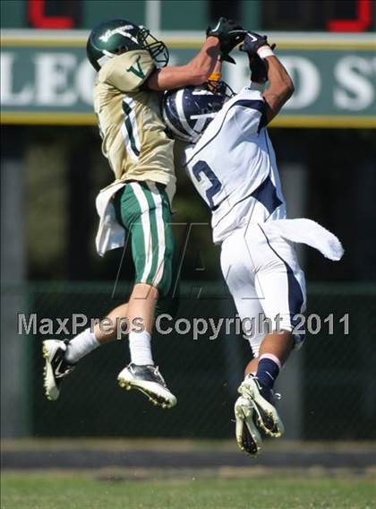 Thumbnail 3 in Osbourn @ Loudoun Valley photogallery.