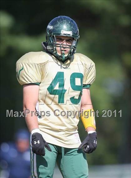 Thumbnail 1 in Osbourn @ Loudoun Valley photogallery.