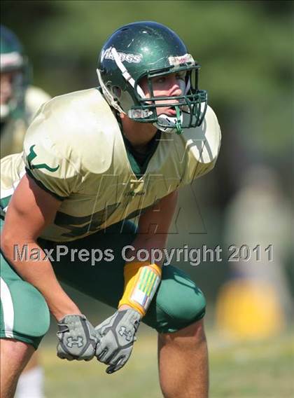 Thumbnail 3 in Osbourn @ Loudoun Valley photogallery.