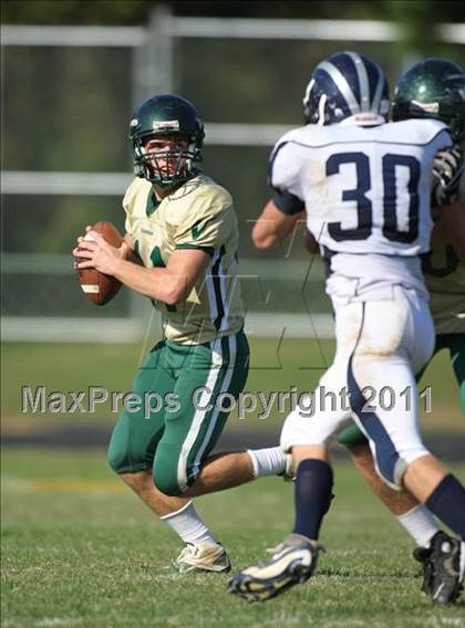 Thumbnail 3 in Osbourn @ Loudoun Valley photogallery.
