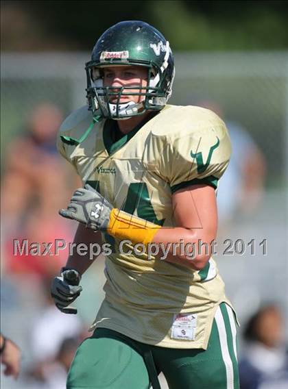 Thumbnail 1 in Osbourn @ Loudoun Valley photogallery.