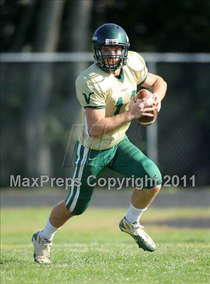 Thumbnail 3 in Osbourn @ Loudoun Valley photogallery.