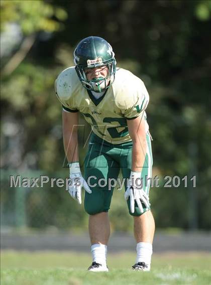 Thumbnail 3 in Osbourn @ Loudoun Valley photogallery.
