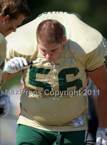 Thumbnail 1 in Osbourn @ Loudoun Valley photogallery.