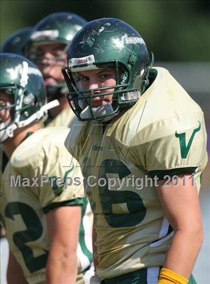 Thumbnail 3 in Osbourn @ Loudoun Valley photogallery.