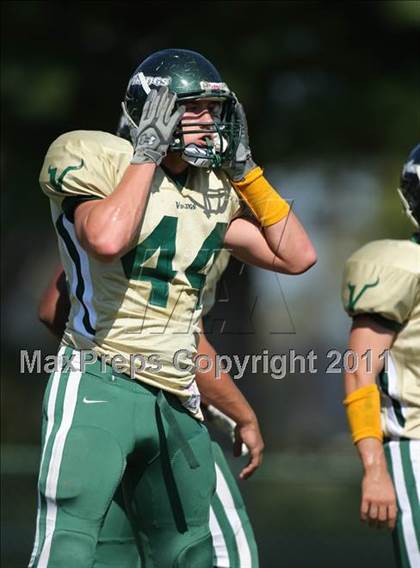 Thumbnail 2 in Osbourn @ Loudoun Valley photogallery.