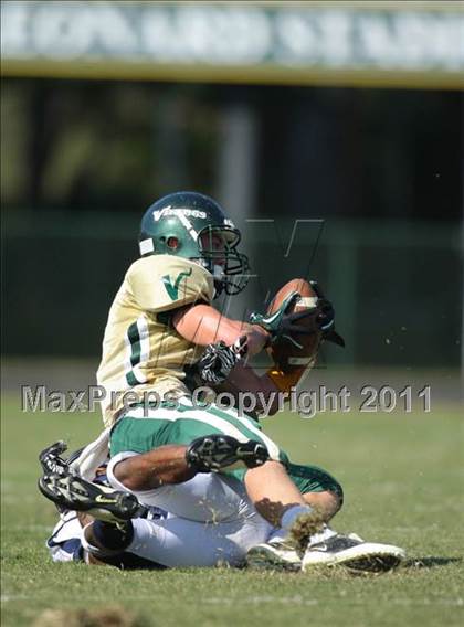 Thumbnail 3 in Osbourn @ Loudoun Valley photogallery.