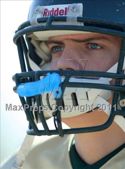 Thumbnail 1 in Osbourn @ Loudoun Valley photogallery.