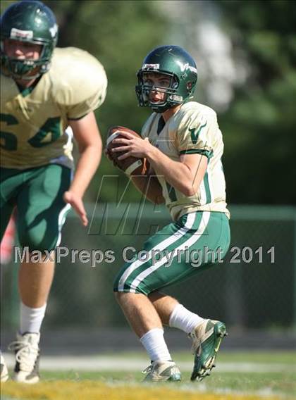 Thumbnail 2 in Osbourn @ Loudoun Valley photogallery.