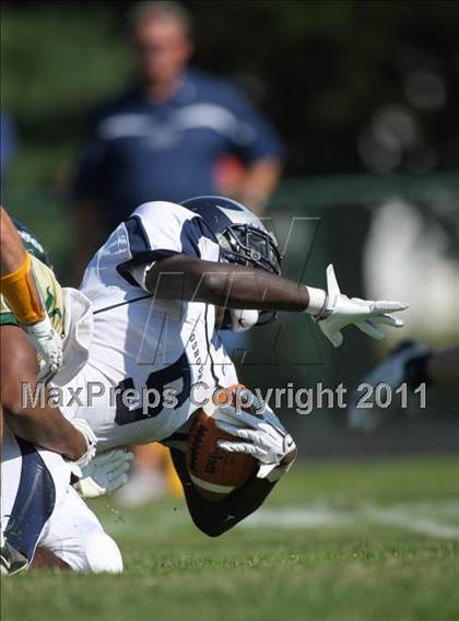 Thumbnail 1 in Osbourn @ Loudoun Valley photogallery.