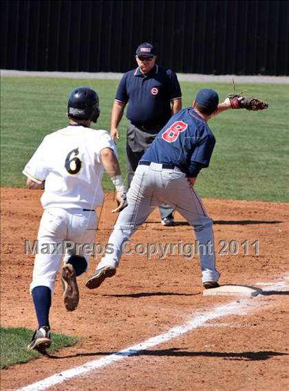 Thumbnail 1 in South-Doyle @ Seymour photogallery.
