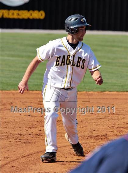 Thumbnail 1 in South-Doyle @ Seymour photogallery.