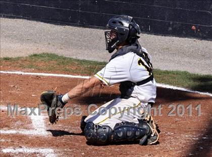 Thumbnail 2 in South-Doyle @ Seymour photogallery.