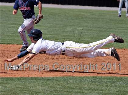 Thumbnail 1 in South-Doyle @ Seymour photogallery.