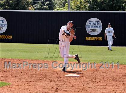 Thumbnail 3 in South-Doyle @ Seymour photogallery.