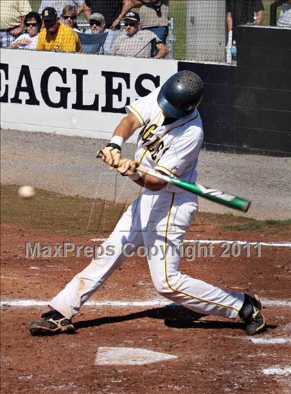 Thumbnail 1 in South-Doyle @ Seymour photogallery.