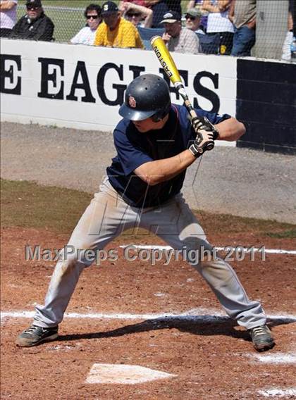 Thumbnail 3 in South-Doyle @ Seymour photogallery.