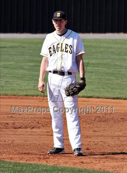 Thumbnail 1 in South-Doyle @ Seymour photogallery.