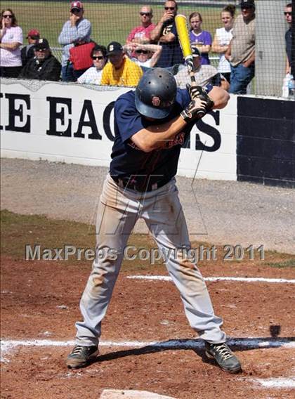 Thumbnail 3 in South-Doyle @ Seymour photogallery.