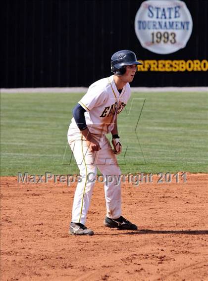 Thumbnail 1 in South-Doyle @ Seymour photogallery.