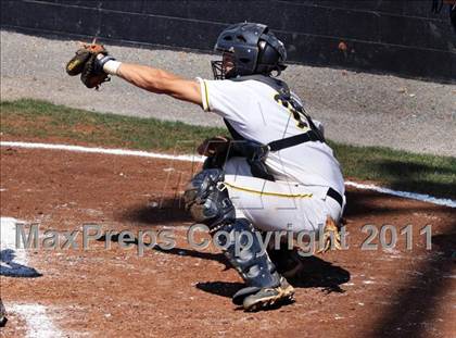 Thumbnail 3 in South-Doyle @ Seymour photogallery.