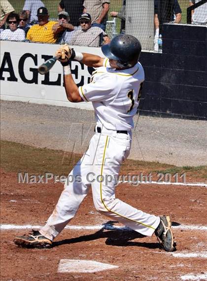 Thumbnail 1 in South-Doyle @ Seymour photogallery.