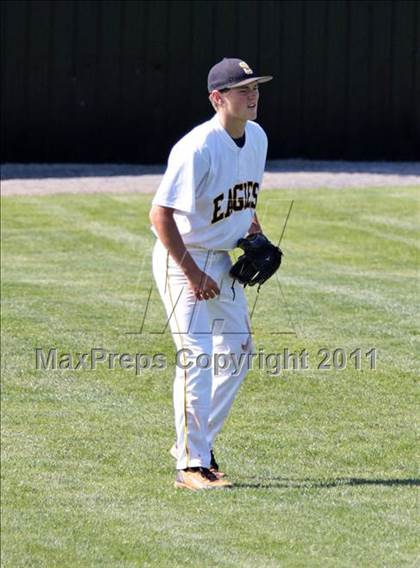 Thumbnail 1 in South-Doyle @ Seymour photogallery.
