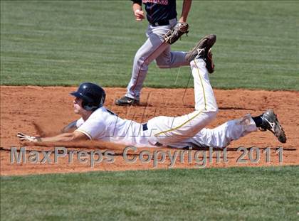 Thumbnail 2 in South-Doyle @ Seymour photogallery.