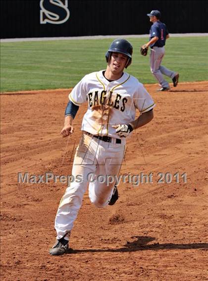 Thumbnail 1 in South-Doyle @ Seymour photogallery.