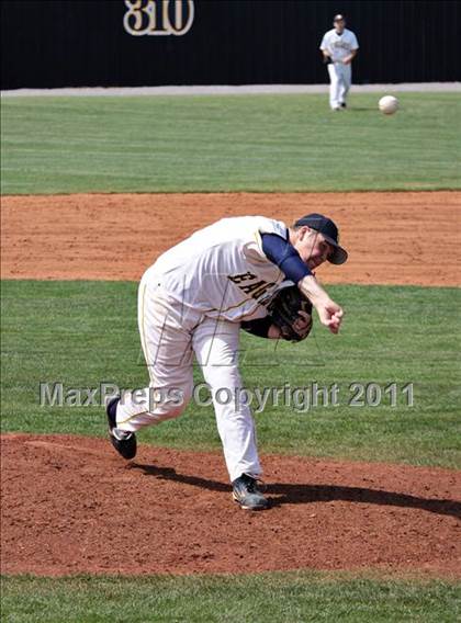 Thumbnail 2 in South-Doyle @ Seymour photogallery.
