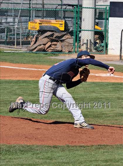Thumbnail 3 in South-Doyle @ Seymour photogallery.