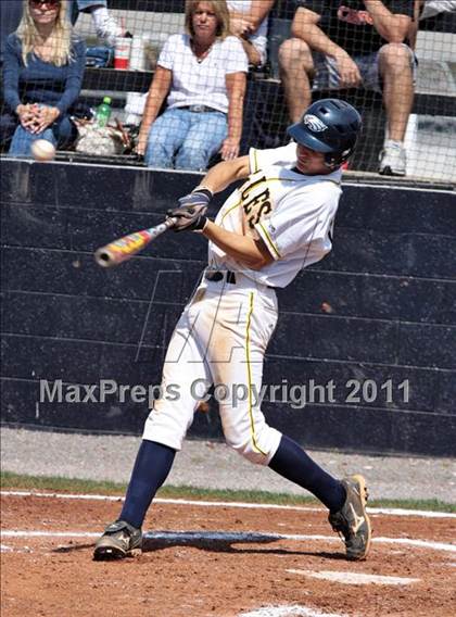 Thumbnail 2 in South-Doyle @ Seymour photogallery.
