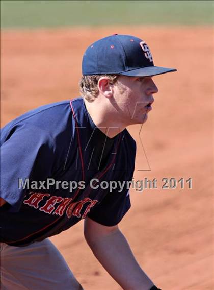 Thumbnail 2 in South-Doyle @ Seymour photogallery.