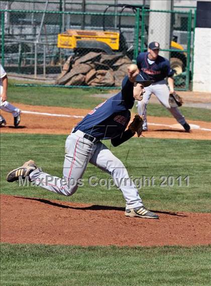 Thumbnail 3 in South-Doyle @ Seymour photogallery.