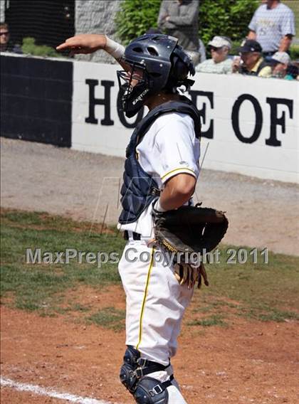 Thumbnail 1 in South-Doyle @ Seymour photogallery.