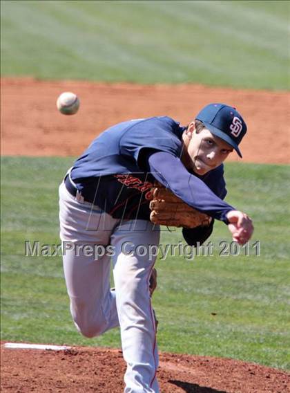 Thumbnail 2 in South-Doyle @ Seymour photogallery.