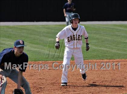 Thumbnail 2 in South-Doyle @ Seymour photogallery.