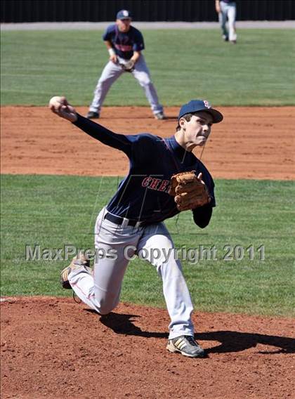 Thumbnail 3 in South-Doyle @ Seymour photogallery.