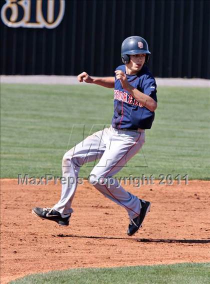 Thumbnail 1 in South-Doyle @ Seymour photogallery.
