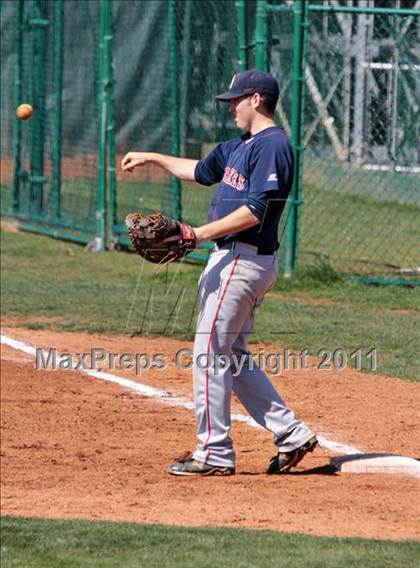 Thumbnail 1 in South-Doyle @ Seymour photogallery.