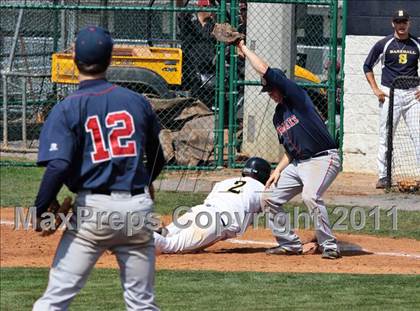 Thumbnail 2 in South-Doyle @ Seymour photogallery.