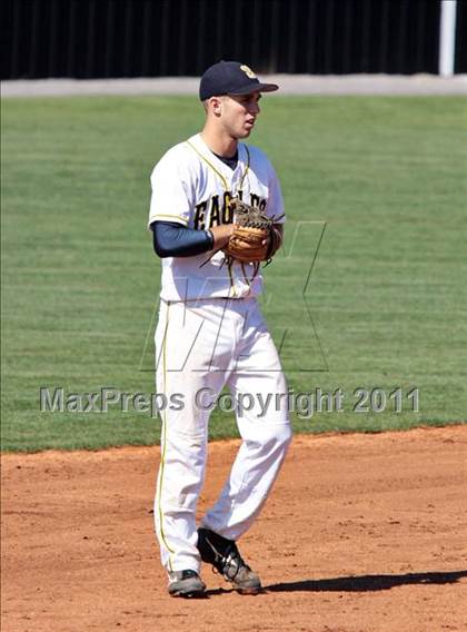 Thumbnail 2 in South-Doyle @ Seymour photogallery.