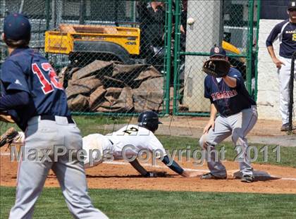 Thumbnail 3 in South-Doyle @ Seymour photogallery.