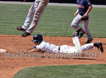 Thumbnail 3 in South-Doyle @ Seymour photogallery.