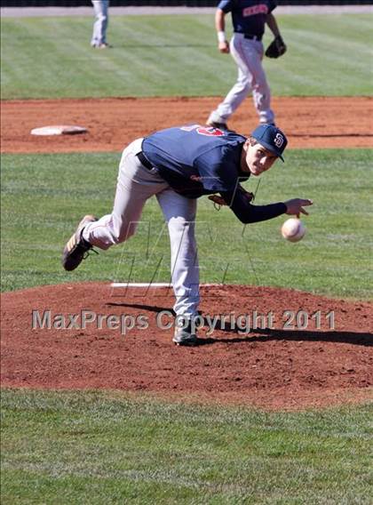 Thumbnail 1 in South-Doyle @ Seymour photogallery.