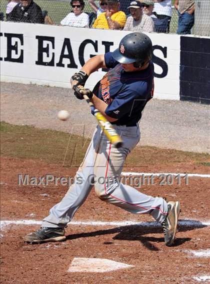 Thumbnail 2 in South-Doyle @ Seymour photogallery.